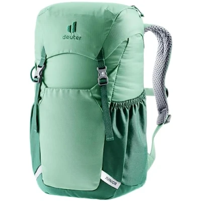 Abbildung von Deuter Junior spearmint seagreen 361052322930 Rucksack