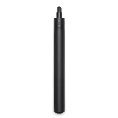 Abbildung von Osmo 1,6 m Stativ Selfie Stick