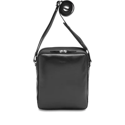 Abbildung von Picard Milano Handtasche Schwarz