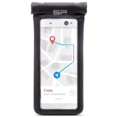 Abbildung von SP CONNECT Universal Phone Case L