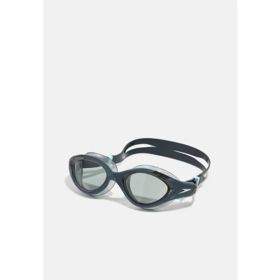 Abbildung von Speedo Biofuse 2.0, Taucherbrille, Blau