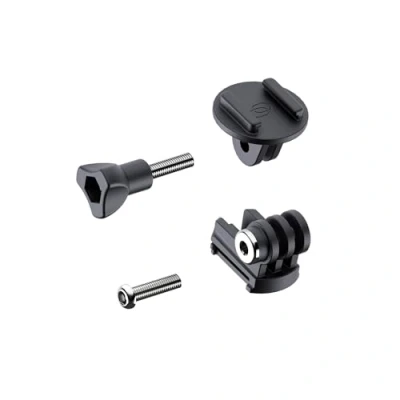Abbildung von SP Connect Light Adapter Kit SPC+