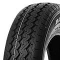 Abbildung von Double Coin Dl19 235/65 R16 115T