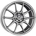 Abbildung von Ats Racelight 8.5x19 5x130 ET49 71.6 Cerchi