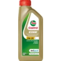 Abbildung von Castrol Edge C3 5W30 1 L Öl