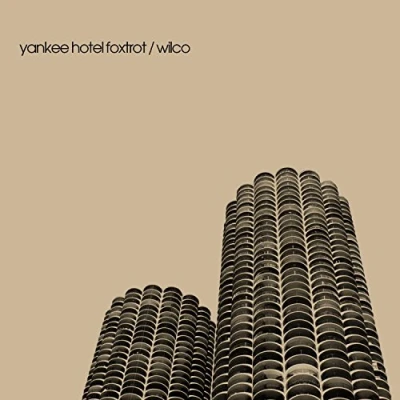 Abbildung von Yankee Hotel Foxtrot (2022 Remaster)