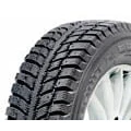 Abbildung von Insa Turbo T 2 185/65 R14 86T