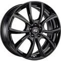 Abbildung von Msw Msw27 7.5x17 5x100 ET35 63.3 Felgen