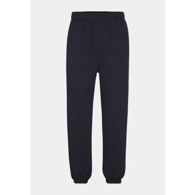 Abbildung von Urban Classics Sweatpants SP Jogginghose, Herren, Größe: 3XL, Navy