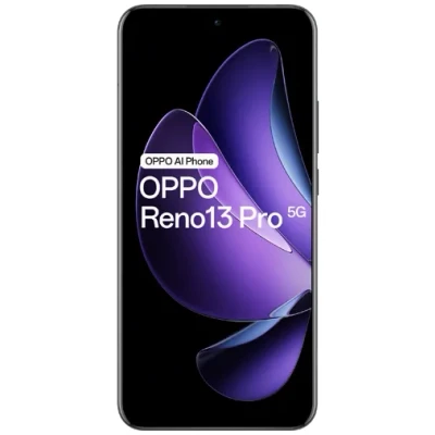 Abbildung von OPPO Reno13 Pro 12GB/512GB Schwarz