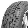 Abbildung von Sunny Nu025 225/55 R18 98V