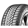 Abbildung von Lassa Snoways 3 155/65 R14 75T