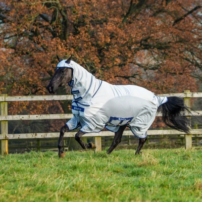 Abbildung von Bucas Sweet itch Light X