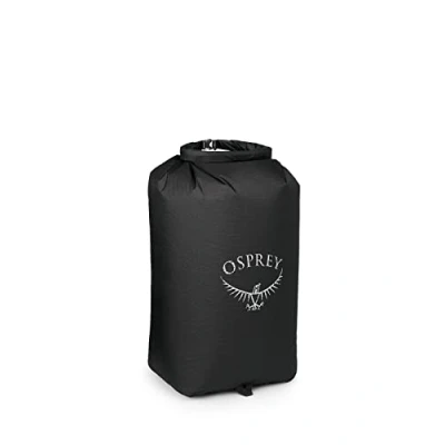 Abbildung von Osprey Ultralight DrySack 35L Black