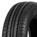 Abbildung von Double Coin Dc88 195/65 R15 91H