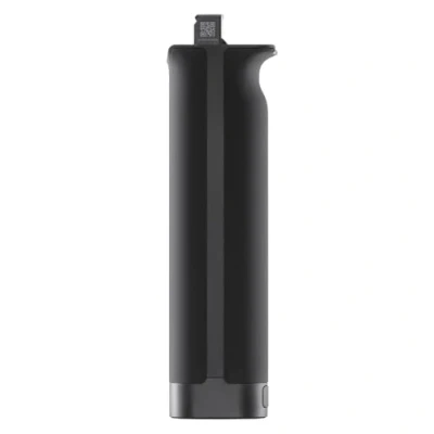 Abbildung von DJI RS BG70 Griff für Akku mit hoher Kapazität, Kompatibilität: 4 Pro, 4, 3 3, 2