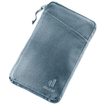 Abbildung von Deuter Travel Wallet Zubehör