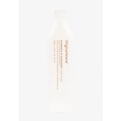 Abbildung von O&amp;M Hydrate Conquer Conditioner Conditioner, Größe: 350 ml,