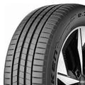 Abbildung von Falken E. Ziex 215/55 R17 98V NBLK XL