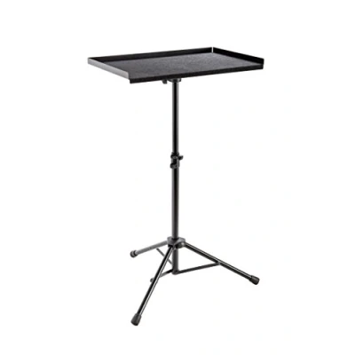 Abbildung von K&amp;M 13500 Percussion Ablagetisch
