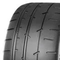 Abbildung von Nankang Sportnex Cr s 305/30 R20 103Y XL
