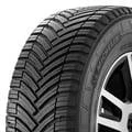 Abbildung von Michelin Crossclimate Camping 195/75 R16 107R