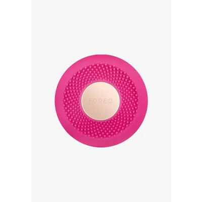 Abbildung von Foreo UFO MINI Gesichtspflege Zubehör, Damen, Größe: One Size, Fuchsia