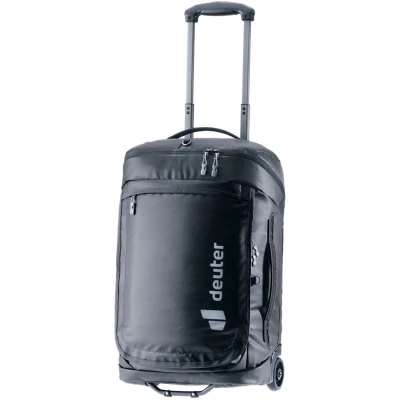 Abbildung von Deuter Duffel Pro Movo 36 neptune nightblue Rucksack