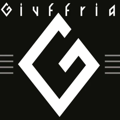 Abbildung von Giuffria