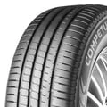 Abbildung von Lassa Competus Hp2 265/50 R20 111Y XL