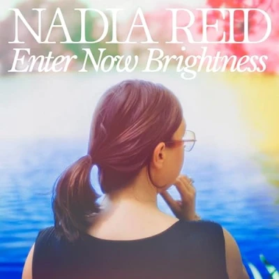 Abbildung von Enter Now Brightness