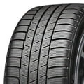 Abbildung von Michelin Latitude Alpin 255/55 R18 109V XL (N1) FSL