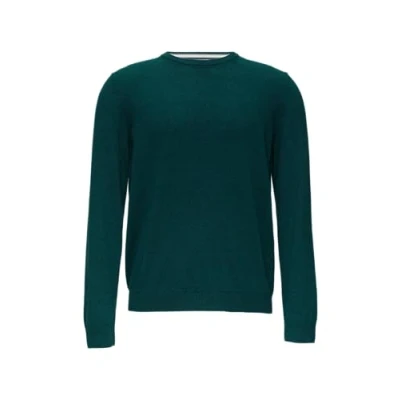 Abbildung von s.Oliver Strickpullover