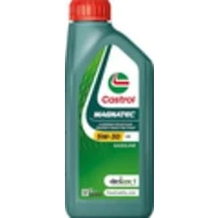 Abbildung von Castrol Magnatec Dx 5W30 1 L Öl