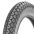 Abbildung von Kenda K 265 Classic 2.75/ 1 17 41P WW