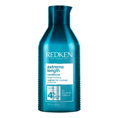 Abbildung von Redken Extreme Length Conditioner 300 Ml