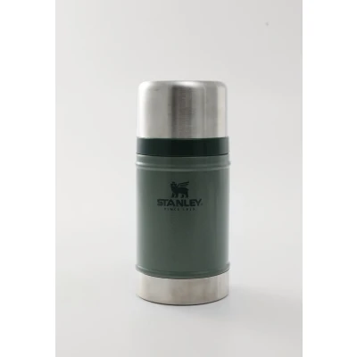Abbildung von Stanley The Legendary Food Jar 0.94L Lunchbox