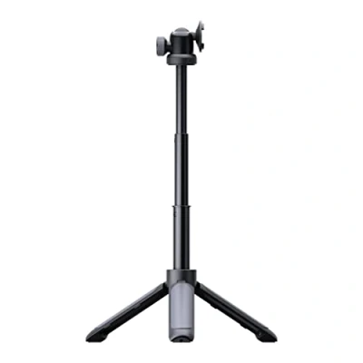 Abbildung von SP Connect Tripod Pole SPC+