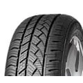 Abbildung von Tristar Ecopower 4s 165/60 R15 81T XL