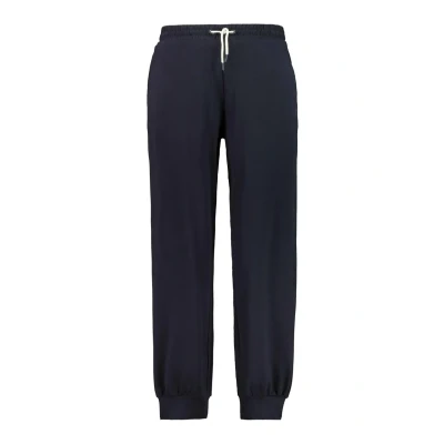 Abbildung von JP1880 Jogginghose, Herren, Größe: XXL, Navy blue