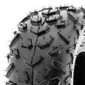 Abbildung von Sun f A 014 145/70 6 0