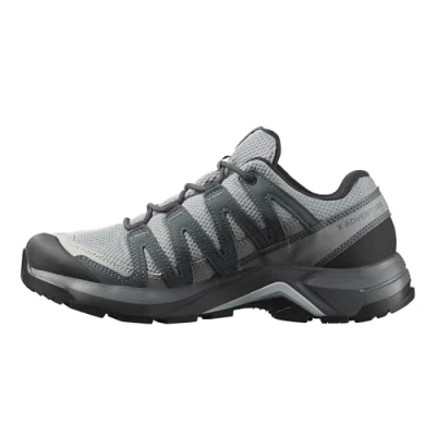 Abbildung von Salomon Damen X Adventure Recon Gore Tex, Vielseitige Wanderschuhe für Komfort, Ideal Wanderungen und Trailrunning bei Outdoor Abenteuern. 37 ⅓