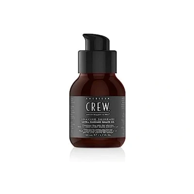 Abbildung von Bed Head by TIGI Bigger The Better Volumen Conditioner für kraftloses Haar, 300 ml
