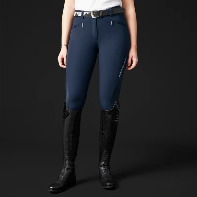 Abbildung von Mountain Horse Riding Breeches Marilyn Flex