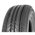 Abbildung von Antares Ingens A1 195/65 R15 91H