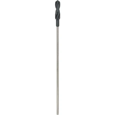 Abbildung von Bosch 1x PRO Wood HSS Installationsbohrer (für Hartholz, Sandwich Metall, Ø 26,00 mm, Professional Zubehör Bohrmaschine/Schrauber, Bohrhammer)