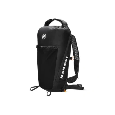 Abbildung von Mammut Aenergy 18 schwarz L