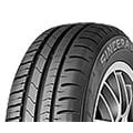 Abbildung von Falken Sincera Sn832 205/55 R16 91V