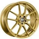 Abbildung von Oz Leggera Hlt 8.0x18 5x100 ET45 68 Felgen