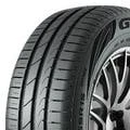 Abbildung von Gt Radial Fe2 225/55 R17 101Y XL